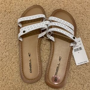 O’neill Cyprus Island Sandal